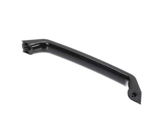 Magic Chef Handle - 12170000022849