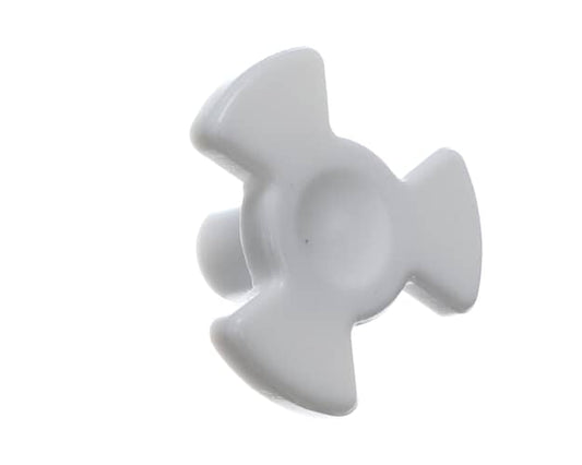 Magic Chef Coupler - 12170000031168