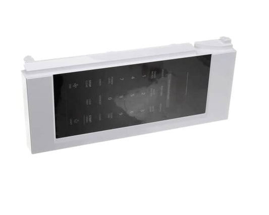 Magic Chef Control Panel Assembly (Hvo170 - 12170000A35590