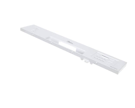 Magic Chef Control Panel Assembly (Mcscd6 - 12176000021263