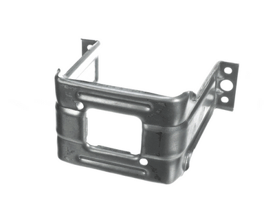 Magic Chef Support Bracket (Mcstcw21W3/20 - 12238000000477