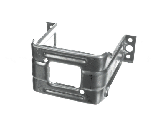 Magic Chef Support Bracket (Mcstcw21W3/20 - 12238000000477