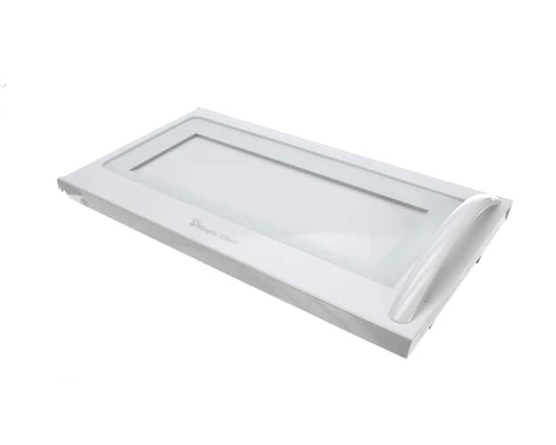 Magic Chef Bottom Wire Shelf (Hvbc430St) - R01060513050