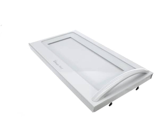 Magic Chef Door Assembly (Mco1610Wf) - 12270000B21995