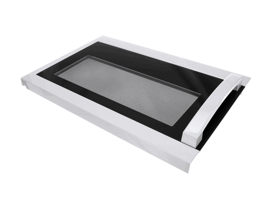 Magic Chef Door Assembly - 12270000B66352