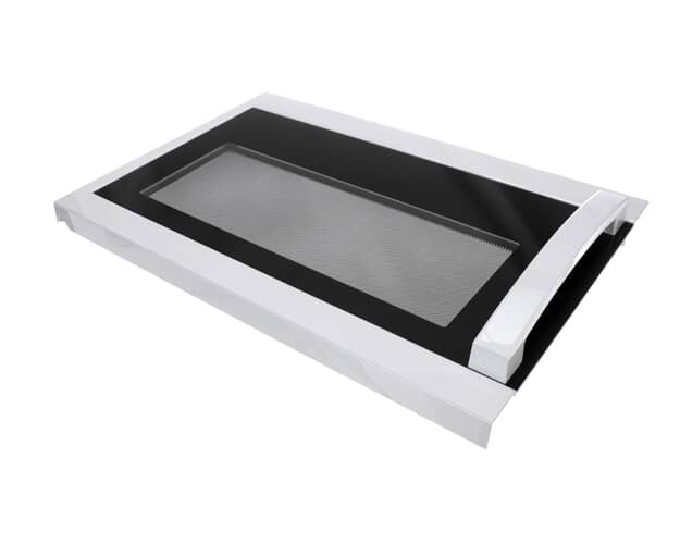 Magic Chef Door Assembly - 12270000B66352