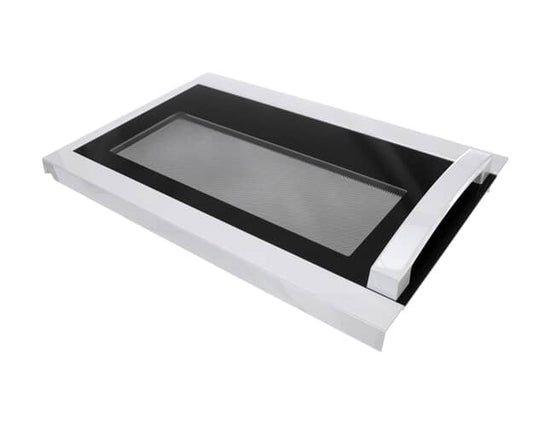 Magic Chef Door Assembly - 12270000B66352