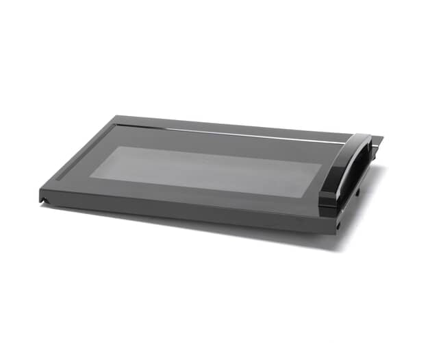 Magic Chef Door Assembly - 12270000B66375