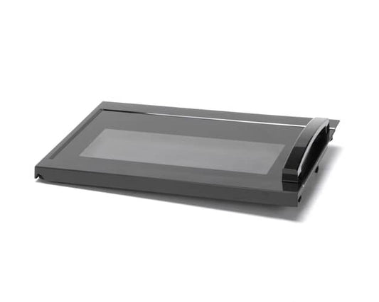 Magic Chef Door Assembly - 12270000B66375