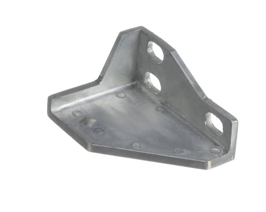 Magic Chef Bottom Right Hinge - 12517020007