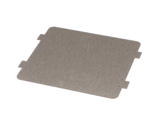 Magic Chef Wave Guide Cover (Mco1610 Seri - 12570000000070