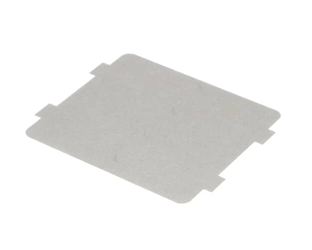 Danby Microwave Mica Sheet - 12570000001036