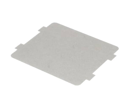 Danby Microwave Mica Sheet - 12570000001036