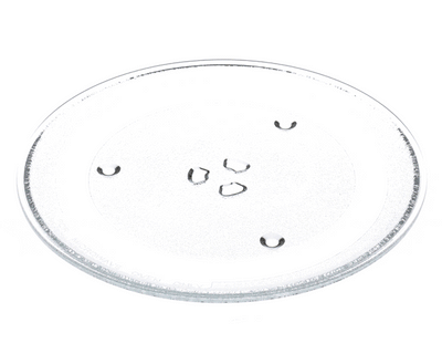 Magic Chef Turntable Tray (Hmm990St2) - 12570000008333