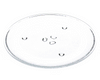 Magic Chef Turntable Tray (Hmm990St2) - 12570000008333