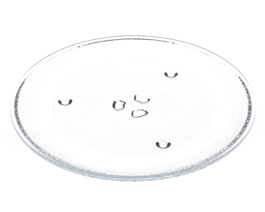 Magic Chef Turntable Tray (Hmm990St2) - 12570000008333