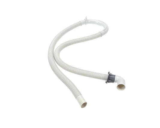 Magic Chef Upper Drain Hose Assembly - 12600501001428