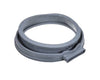 Magic Chef Door Gasket - 12638100000211