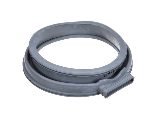 Magic Chef Door Gasket - 12638100000211