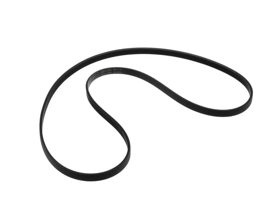 Magic Chef Part# 12638100000250 Belt - Genuine OEM