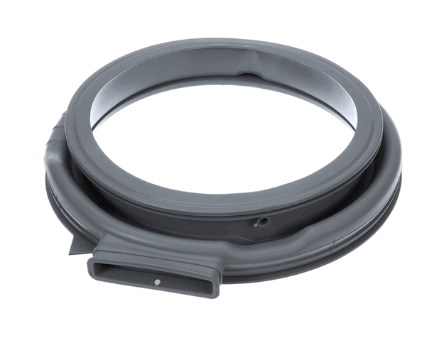 Danby Washer Dryer Door Gasket - 12638100000523