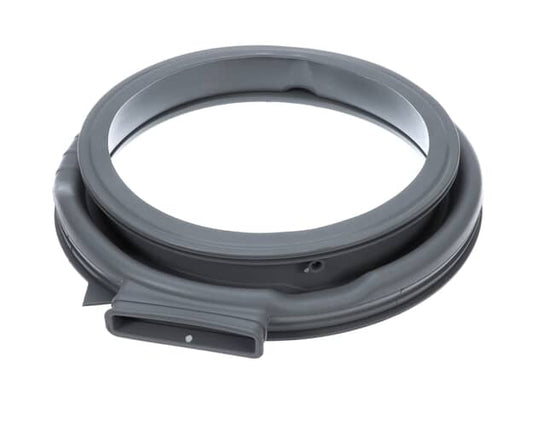 Danby Washer Dryer Door Gasket - 12638100000523