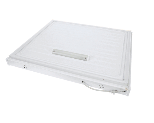 Magic Chef Top Lid Assy. (Hmcf5W3) - 12832000010583