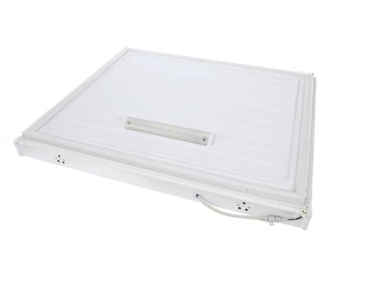 Magic Chef Top Lid Assy. (Hmcf5W3) - 12832000010583