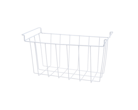 Magic Chef Freezer Basket (Hmcf35W3) - 12932000000584