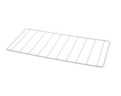 Magic Chef Divider (Hmcf5W3/Hmcf7W3) - 12932000000604