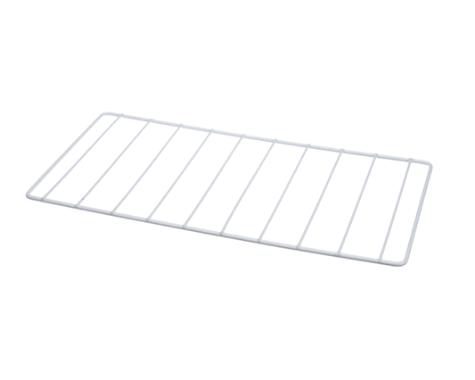 Magic Chef Divider (Hmcf5W3/Hmcf7W3) - 12932000000604