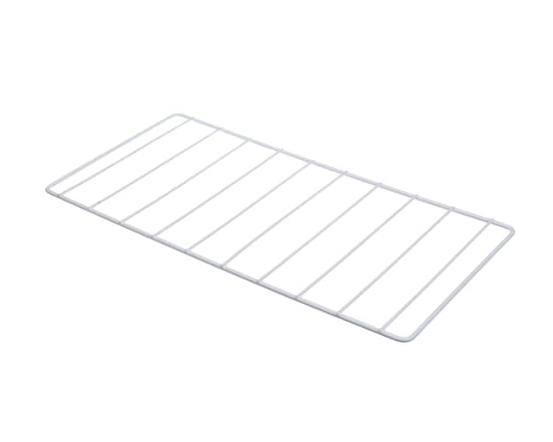 Midea Geogrids - 12932000000604