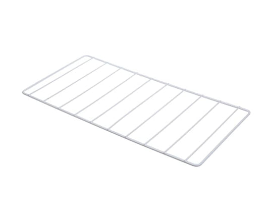 Midea Geogrids - 12932000000604