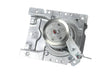 Midea Clutch Kit - 12938000000383