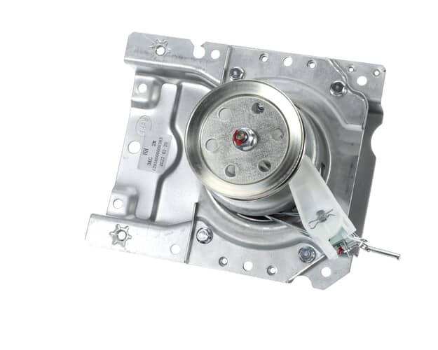 Midea Clutch Kit - 12938000000383