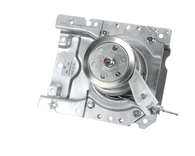 Midea Clutch Kit - 12938000000383