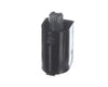 Avanti Damper - 12938000000631