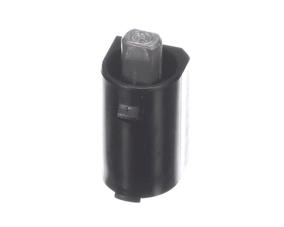 Magic Chef Right Damper (Mcstcw30W4/30W5) - 12938000000634