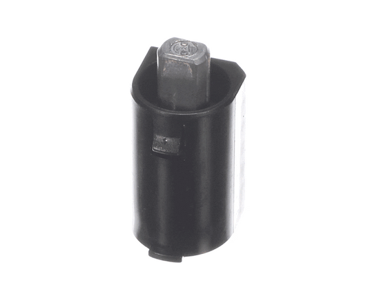Magic Chef Right Damper (Mcstcw30W4/30W5) - 12938000000634