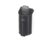 Avanti Damper - 12938000000634
