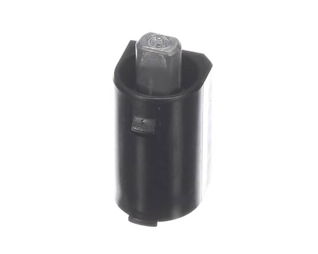 Avanti Damper - 12938000000634