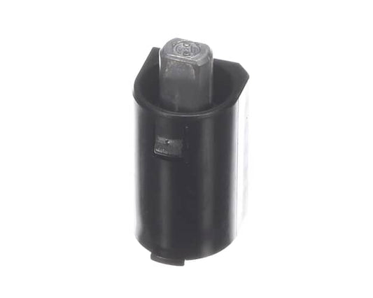 Avanti Damper - 12938000000634