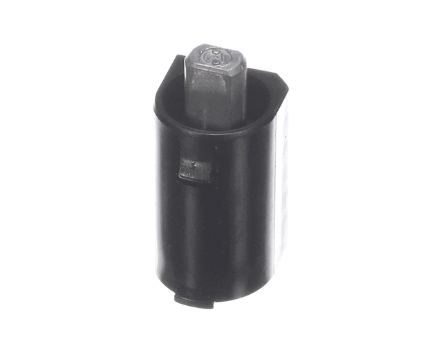 Avanti Damper - 12938000000634