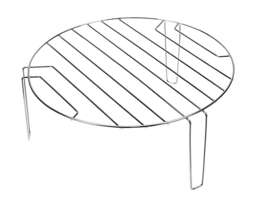 Magic Chef Rack - 12970000000297