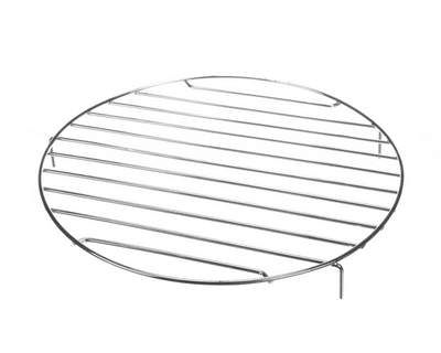 Magic Chef Low Rack - 12970000000313