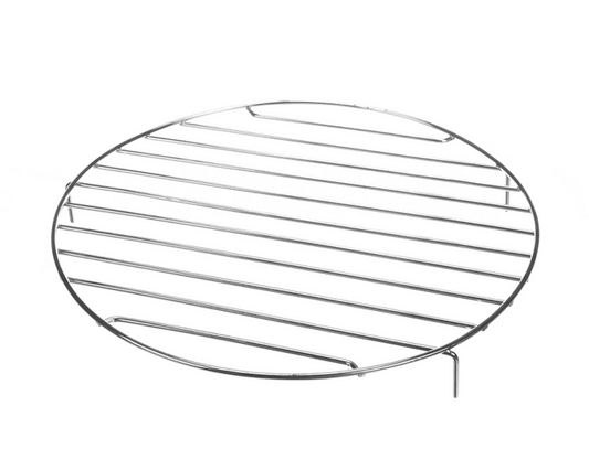 Magic Chef Low Rack - 12970000000313