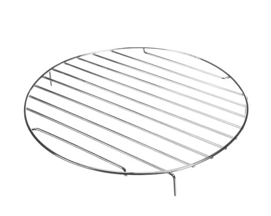 Magic Chef Low Rack - 12970000000313