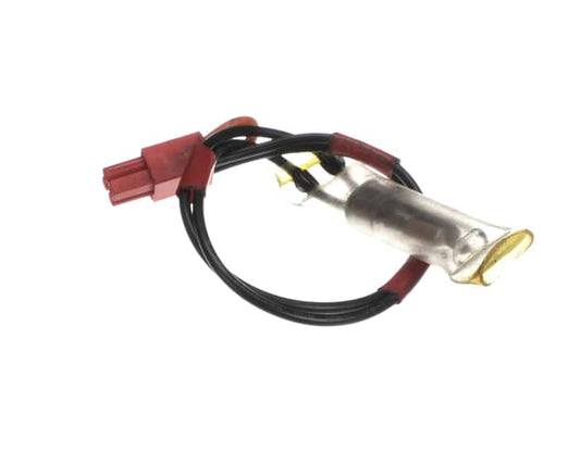 Magic Chef Refrigerator Temperature Fuse - 1411297
