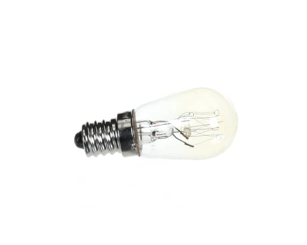 Magic Chef Bulb (Mcbr1000) - 141239