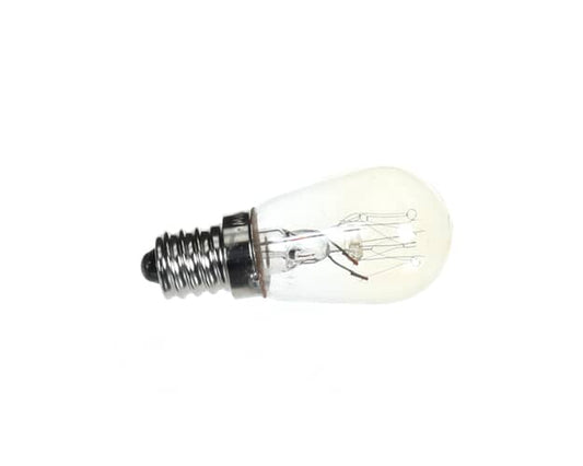 Magic Chef Bulb (Mcbr1000) - 141239